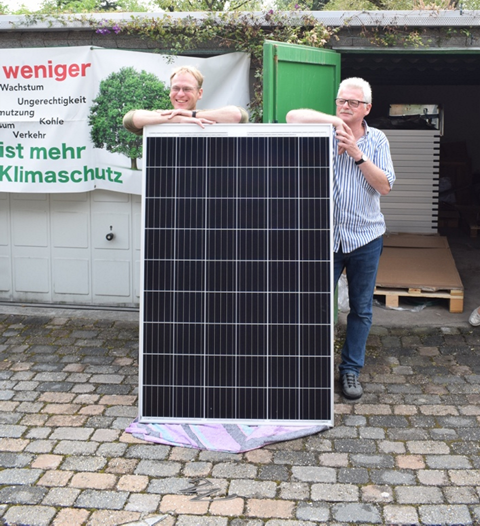 Steckersolar 02