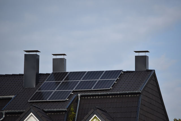 Steckersolar 03