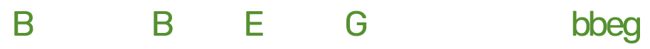 bbeg H2weiß