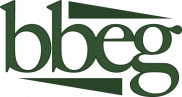 bbeg